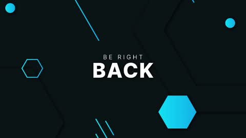 Dafelana online show from December 8, 5:29 am