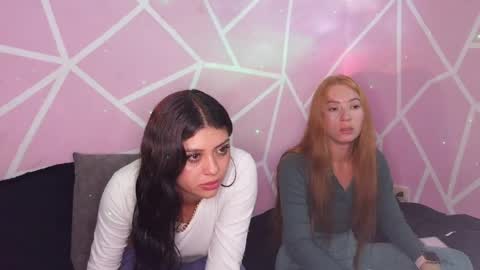 dafna lorens  online show from April 11, 12:17 am