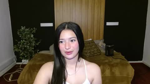 dafne_bss online show from February 11, 5:58 am