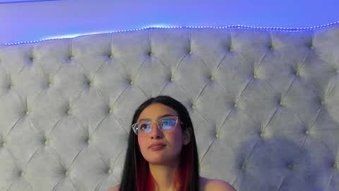 dafne_bss online show from February 6, 5:00 am