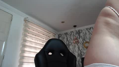 Dafne Castro online show from September 16, 7:22 pm