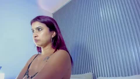 dafnecox online show from September 23, 3:15 am