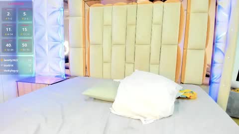 Dafnee online show from September 21, 1:54 pm