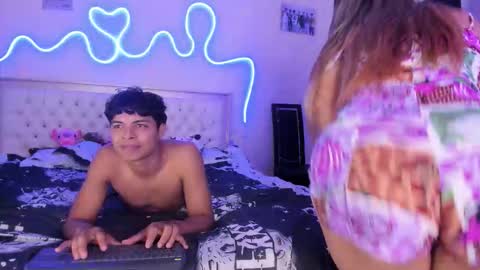 dafnezahiraa  online show from March 25, 6:38 am