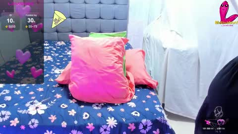 Dahian  online show from January 20, 1:53 pm