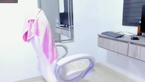 Dahian  online show from September 13, 12:02 pm