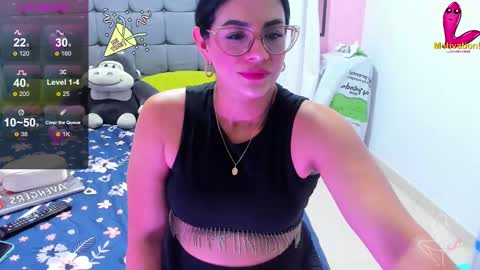 Dahian  online show from January 13, 11:17 pm