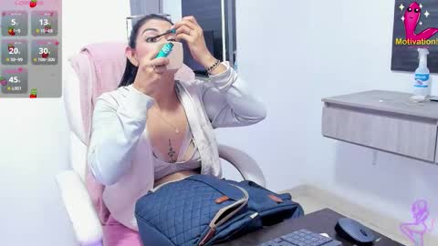 Dahian  online show from September 26, 12:58 pm