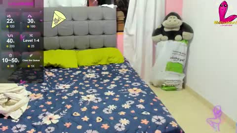 Dahian  online show from January 16, 12:09 pm