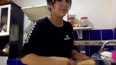 dahia online show from November 19, 7:36 pm