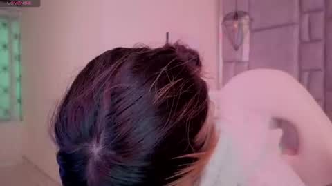 Dahiana  online show from June 24, 12:48 pm