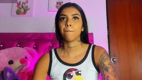    online show from October 7, 7:57 am