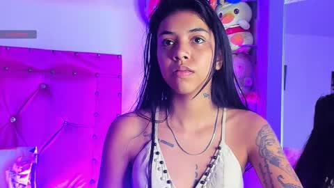    online show from February 26, 11:00 am