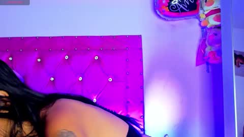    online show from March 9, 8:29 am