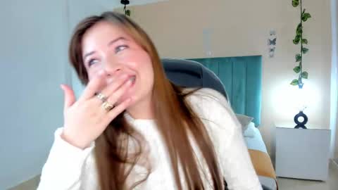 Dahlia online show from February 28, 5:51 am