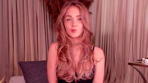 Deea  online show from February 24, 8:46 am