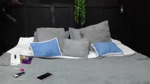 DAHYAN online show from October 5, 2:33 pm