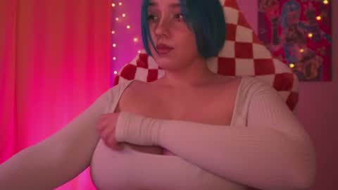 Cute DianaOnline mostly at 8pm-0000 am UK TimeTuesday and Wednesday off online show from August 1, 9:06 pm