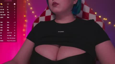 Cute DianaOnline mostly at 8pm-0000 am UK TimeTuesday and Wednesday off online show from April 16, 9:25 pm