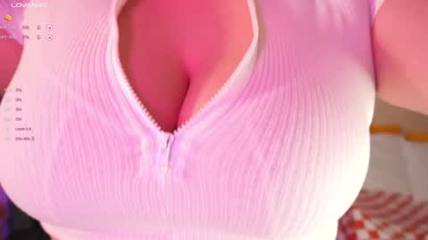 Cute DianaOnline mostly at 8pm-0000 am UK TimeTuesday and Wednesday off online show from February 8, 9:15 pm