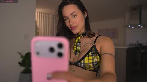 Dai independent online show from October 18, 3:09 am