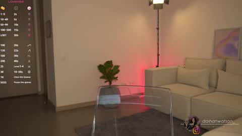 Dai independent online show from February 28, 11:56 pm