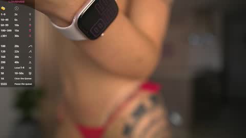 Dai independent online show from October 6, 1:33 am