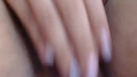 dailydisguised online show from November 8, 5:40 pm