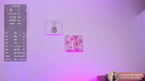 Dailyn online show from April 11, 8:45 pm