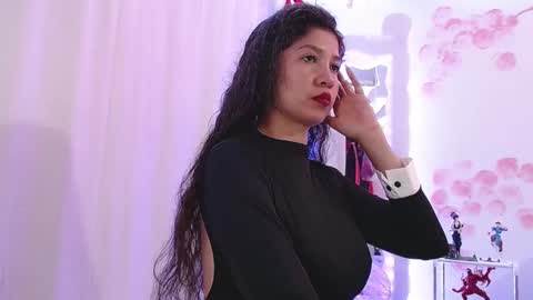 DAINA online show from January 18, 7:28 am