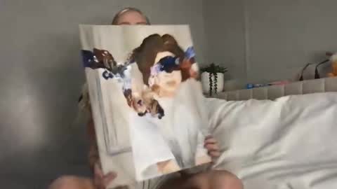 daisy_hart online show from May 23, 2:43 am