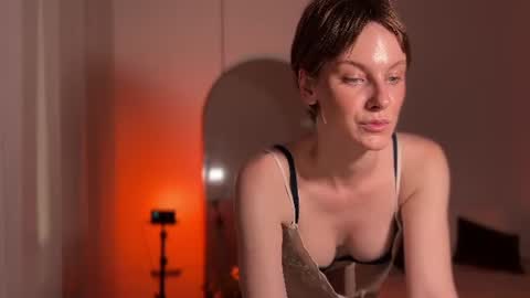 Daisy   Fansly - Daisyymint  online show from July 22, 5:58 pm