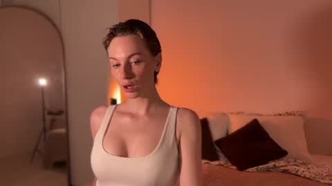 Daisy   Fansly - Daisyymint  online show from June 21, 5:06 pm