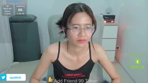 Daisy online show from February 26, 3:10 pm