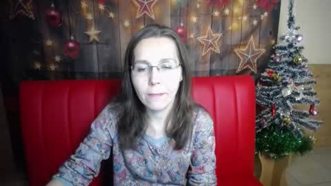 DaisyEdit online show from December 21, 6:50 am