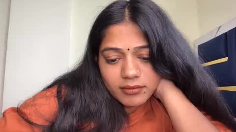 daisyorcrazy online show from December 17, 11:36 am