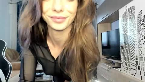 Beatrice online show from September 22, 10:46 am