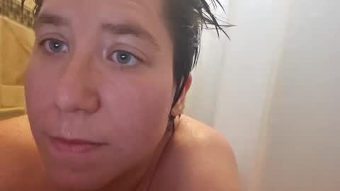 Daisy Sungirl online show from June 6, 12:28 am