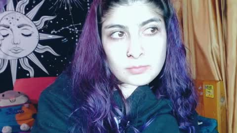    --  -- help me reach 100 hands up  online show from December 21, 9:23 am