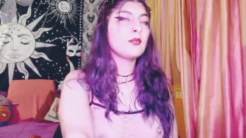    --  -- help me reach 100 hands up  online show from January 16, 11:59 pm