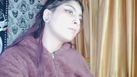    --  -- help me reach 100 hands up  online show from February 14, 9:34 am