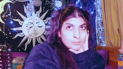    --  -- help me reach 100 hands up  online show from January 3, 9:25 am