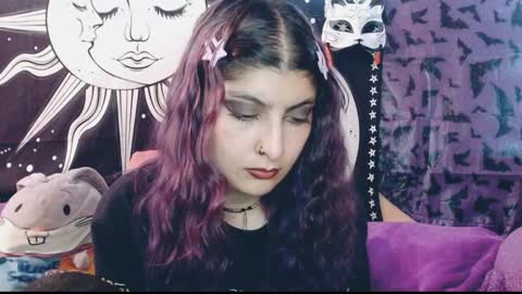    --  -- help me reach 100 hands up  online show from January 4, 11:59 pm