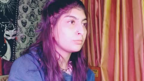    --  -- help me reach 100 hands up  online show from February 4, 12:51 am