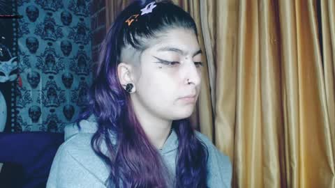    --  -- help me reach 100 hands up  online show from January 30, 1:44 am