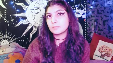    --  -- help me reach 100 hands up  online show from December 22, 8:49 am