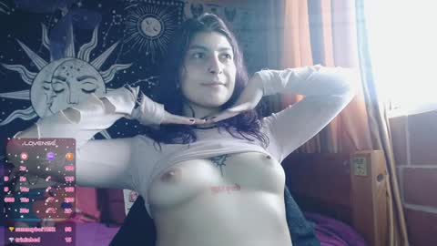    --  -- help me reach 100 hands up  online show from January 10, 7:00 pm