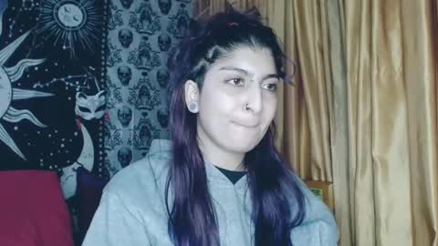    --  -- help me reach 100 hands up  online show from February 26, 3:14 am