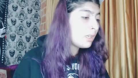    --  -- help me reach 100 hands up  online show from February 23, 11:21 pm