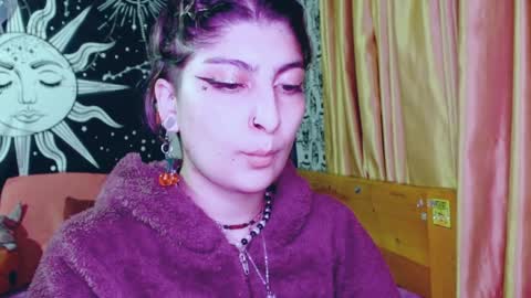    --  -- help me reach 100 hands up  online show from December 25, 8:40 am